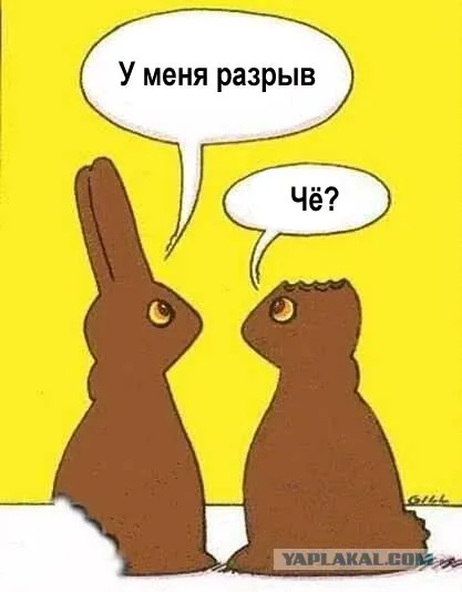 Не е имало прекъсване, Netlore ADSL, кол център, Антон Урал, поток, мат, луд, празнина работа