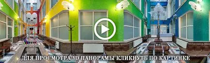 Институт за спешна Детски хирургия и травматология