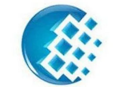 Няколко начина да се теглят пари от WebMoney (начини) Няколко начина да се теглят пари от WebMoney