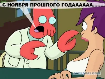 Не е имало прекъсване, Netlore ADSL, кол център, Антон Урал, поток, мат, луд, празнина работа