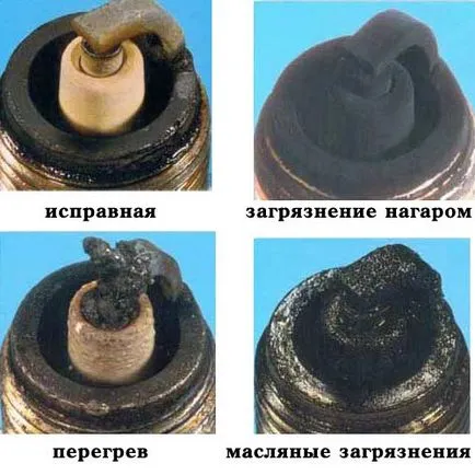 Не е искра на скутер