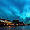 Нулева километра България