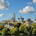 Нулева километра България