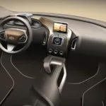 Нова Lada Priora 2017 от АвтоВАЗ - преглед, характеристики, цена, дата на излизане (Priora) Нова Lada Priora 2017 от АвтоВАЗ - преглед, характеристики, цена, дата на излизане