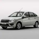 Нови продукти АвтоВАЗ 2017 2018 години по Фото и видео, цена, спецификации