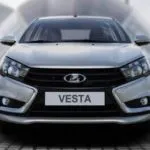 Нова Lada Priora 2017 от АвтоВАЗ - преглед, характеристики, цена, дата на излизане (Priora) Нова Lada Priora 2017 от АвтоВАЗ - преглед, характеристики, цена, дата на излизане