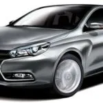 Нова Lada Priora 2017 от АвтоВАЗ - преглед, характеристики, цена, дата на излизане (2017) Нова Lada Priora 2017 от АвтоВАЗ - преглед, характеристики, цена, дата на излизане