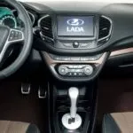 Нова Lada Priora 2017 от АвтоВАЗ - преглед, характеристики, цена, дата на излизане (2017) Нова Lada Priora 2017 от АвтоВАЗ - преглед, характеристики, цена, дата на излизане