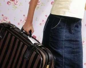 Имам ли нужда от почивка от родителите на децата (родителите) Имам ли нужда от почивка от родителите на деца