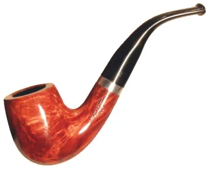 нужда от помощ