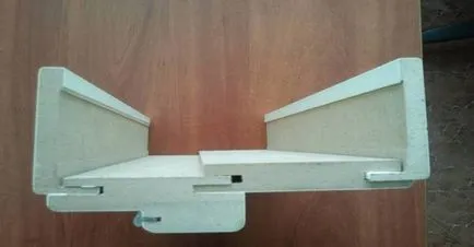 Изплащане врати с ръцете си
