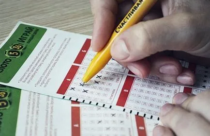 Трябва ли да плащат данък върху печалбата
