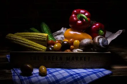 Charm Подкова със собствените си ръце правилата за производство и поставяне (оръжие) Charm Подкова с ръцете си и мястото на производство