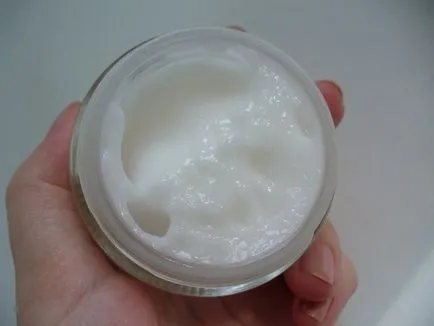 Nivea Визаж мнения предварително грим