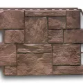 Bambusz panel (fotó)