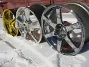 Auto üzleti - az ötlet az autóipari üzletágban 2017-ben (az ötletet) Auto üzleti - az ötlet az autóipari üzletágban 2017-ben