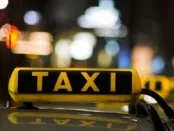 Auto üzleti - az ötlet az autóipari üzletágban 2017-ben (az ötletet) Auto üzleti - az ötlet az autóipari üzletágban 2017-ben