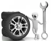 Auto üzleti - az ötlet az autóipari üzletágban 2017-ben (az ötletet) Auto üzleti - az ötlet az autóipari üzletágban 2017-ben