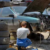 Auto üzleti - az ötlet az autóipari üzletágban 2017-ben (auto üzleti) Auto üzleti - az ötlet az autóipari üzletágban 2017-ben