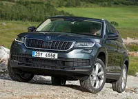 Auto trendek (2017-2018) - a leginkább várt hír autók fotó felüljárók, terepjárók, szedánok, (hír) Auto trendek (2017-2018) - a leginkább várt hír autók fotó felüljárók, terepjárók, szedánok,