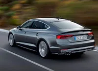 Auto trendek (2017-2018) - a leginkább várt hír autók fotó felüljárók, terepjárók, szedánok, (automatikus) Auto trendek (2017-2018) - a leginkább várt hír autók fotó felüljárók, terepjárók, szedánok,