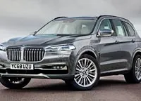 Auto trendek (2017-2018) - a leginkább várt hír autók fotó felüljárók, terepjárók, szedánok, (Alfa Romeo Giulia) Auto trendek (2017-2018) - a leginkább várt hír autók fotó felüljárók, terepjárók, szedánok,