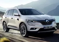 Auto trendek (2017-2018) - a leginkább várt hír autók fotó felüljárók, terepjárók, szedánok, (hír) Auto trendek (2017-2018) - a leginkább várt hír autók fotó felüljárók, terepjárók, szedánok,