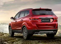 Auto trendek (2017-2018) - a leginkább várt hír autók fotó felüljárók, terepjárók, szedánok, (automatikus) Auto trendek (2017-2018) - a leginkább várt hír autók fotó felüljárók, terepjárók, szedánok,