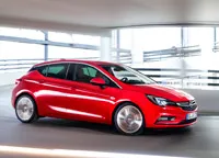 Auto trendek (2017-2018) - a leginkább várt hír autók fotó felüljárók, terepjárók, szedánok, (Mercedes S-osztály W222) Auto trendek (2017-2018) - a leginkább várt hír autók fotó felüljárók, terepjárók, szedánok,