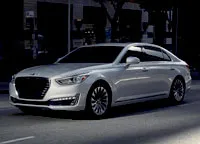 Auto trendek (2017-2018) - a leginkább várt hír autók fotó felüljárók, terepjárók, szedánok, (Lada Vesta Cross) Auto trendek (2017-2018) - a leginkább várt hír autók fotó felüljárók, terepjárók, szedánok,
