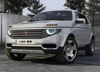 Auto trendek (2017-2018) - a leginkább várt hír autók fotó felüljárók, terepjárók, szedánok, (Mercedes S-osztály W222) Auto trendek (2017-2018) - a leginkább várt hír autók fotó felüljárók, terepjárók, szedánok,