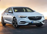 Auto trendek (2017-2018) - a leginkább várt hír autók fotó felüljárók, terepjárók, szedánok, (Alfa Romeo Giulia) Auto trendek (2017-2018) - a leginkább várt hír autók fotó felüljárók, terepjárók, szedánok,