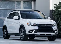 Auto trendek (2017-2018) - a leginkább várt hír autók fotó felüljárók, terepjárók, szedánok, (Mercedes S-osztály W222) Auto trendek (2017-2018) - a leginkább várt hír autók fotó felüljárók, terepjárók, szedánok,