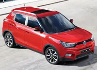 Auto trendek (2017-2018) - a leginkább várt hír autók fotó felüljárók, terepjárók, szedánok, (Mercedes S-osztály W222) Auto trendek (2017-2018) - a leginkább várt hír autók fotó felüljárók, terepjárók, szedánok,
