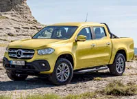 Auto trendek (2017-2018) - a leginkább várt hír autók fotó felüljárók, terepjárók, szedánok, (hír) Auto trendek (2017-2018) - a leginkább várt hír autók fotó felüljárók, terepjárók, szedánok,