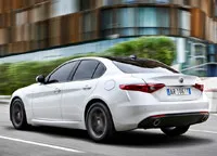 Auto trendek (2017-2018) - a leginkább várt hír autók fotó felüljárók, terepjárók, szedánok, (hír) Auto trendek (2017-2018) - a leginkább várt hír autók fotó felüljárók, terepjárók, szedánok,
