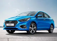 Auto trendek (2017-2018) - a leginkább várt hír autók fotó felüljárók, terepjárók, szedánok, (Mercedes S-osztály W222) Auto trendek (2017-2018) - a leginkább várt hír autók fotó felüljárók, terepjárók, szedánok,