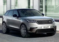 Auto trendek (2017-2018) - a leginkább várt hír autók fotó felüljárók, terepjárók, szedánok, (Mercedes S-osztály W222) Auto trendek (2017-2018) - a leginkább várt hír autók fotó felüljárók, terepjárók, szedánok,