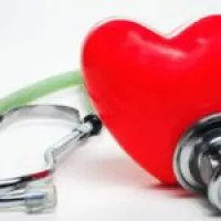 Atherosclerosis az alsó végtagok - kezelése népi jogorvoslati, diéta, torna