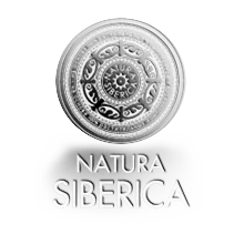 Balsam természet Siberika vásárolni - a hivatalos online áruház természetes kozmetikumok (természet) Balsam természet Siberika vásárolni - a hivatalos online áruház természetes kozmetikumok