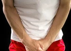 Balanoposthitis okoz, tünetek és kezelés otthoni (balanoposthitis kezelést otthon) Balanoposthitis okai, tünetei és kezelése otthon