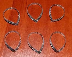 Orr a kórházból való kikerülés