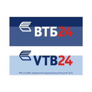 VTB 24 kártya egyenlege hogyan kell tanulni (térkép) VTB 24 kártya egyenlege hogyan kell tanulni