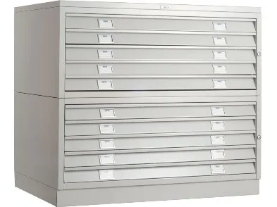 A bank fájl