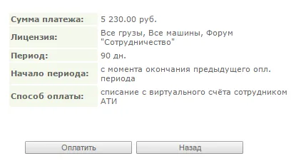 Ati - Gyakran Ismételt Kérdések 1. (szakaszok Data Base write-off) Ati - Gyakran Ismételt Kérdések 1