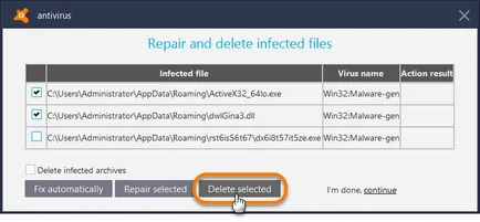 Avast gyik, Tuning és technikai támogatás, avast antivírus létrehozását és használatát (vírusirtó) Avast gyik, Tuning és technikai támogatás, avast antivírus létrehozását és használatát