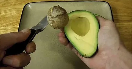 Avocado - hogyan kell enni rendesen, szendvicsek receptek, hogy mennyit lehet enni egy nap, milyen