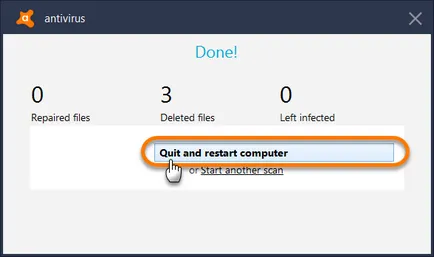 Avast gyik, Tuning és technikai támogatás, avast antivírus létrehozását és használatát (technikai) Avast gyik, Tuning és technikai támogatás, avast antivírus létrehozását és használatát