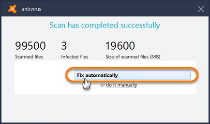 Avast gyik, Tuning és technikai támogatás, avast antivírus létrehozását és használatát (technikai) Avast gyik, Tuning és technikai támogatás, avast antivírus létrehozását és használatát