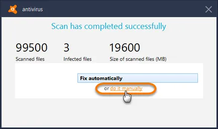 Avast gyik, Tuning és technikai támogatás, avast antivírus létrehozása és használata (avast) Avast gyik, Tuning és technikai támogatás, avast antivírus létrehozását és használatát